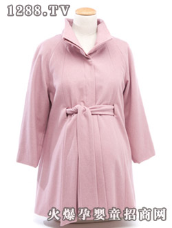 �����ݵ�RAY���H����ë������