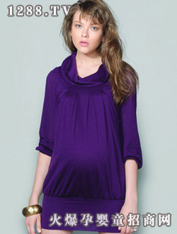 �����ݵ�Milly ë�����b