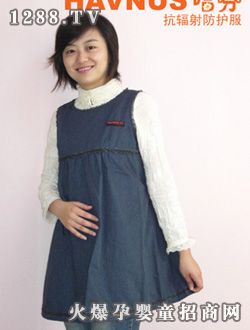 �����»�߅��Ů�����ɫ