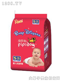 ƤƤ���냺����ѝ(SС̖)