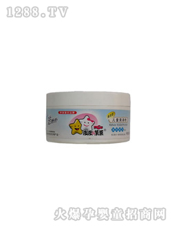 ƤƤ����140g��ͯˬ����(�ܺ�)