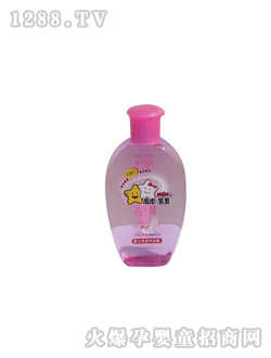 ƤƤ�����냺ϴ�l(f��)��ԡ¶(����һ)