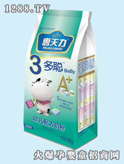 ���������׃��䷽�̷�(���b)