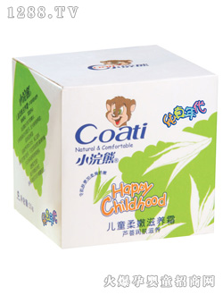 С܃ͯB(yng)˪JC(rn)wB(yng)