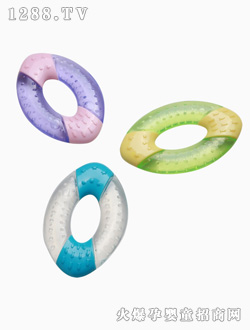 ���m���냺עˮ���z