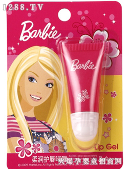 �ű��᝙�o(h��)�����3.3g