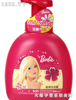 �ű��̝�(r��n)��ԡ¶