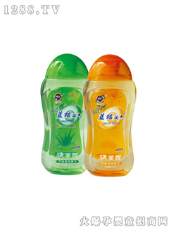 �{؈ϴ�l(f��)¶