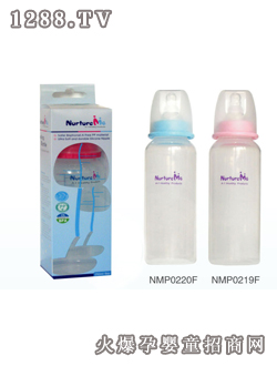 ��(l��)�䃺PP��ƿ8oz