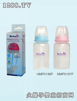 ��(l��)�䃺�۱�ϩPP��ƿ