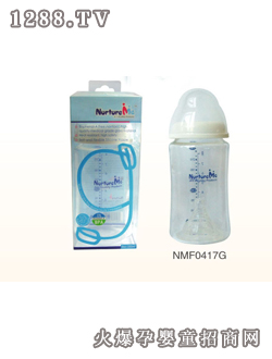 ��(l��)�䃺���ڏ�������ƿ