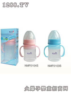 ��(l��)�䃺���ڏ����z��ƿ