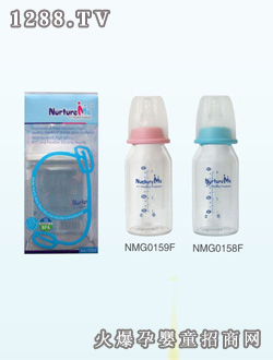 ��(l��)�䃺�t(y��)ˎ��(j��)������ƿ