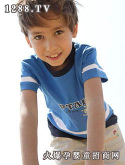 �������{ɫ���b