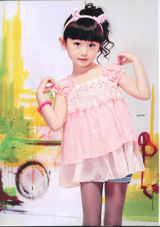 ��ͯľͯ�b�ۼtɫ�B��ȹ