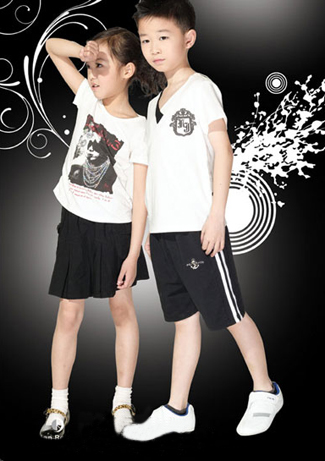 ��ͯľͯ�\(y��n)��(d��ng)�b