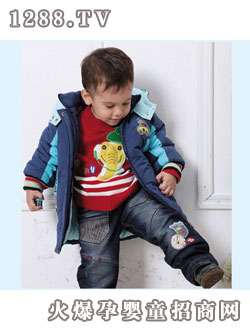 ��ؐ���{(l��n)�����{(l��n)�����