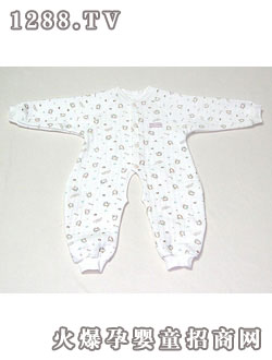 ����ʮ�˷��냺��(n��i)��1018