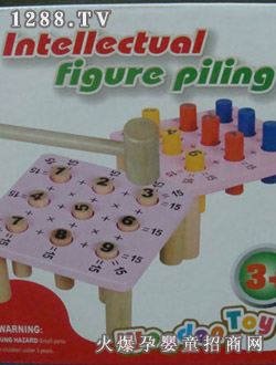 �լ���ߔ�(sh��)�ִ��_(t��i)