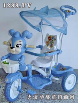 ͎݆ͯ܇(ch)LQ029548