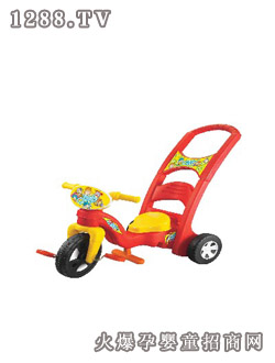 ͎݆ͯ܇(ch)LQ025187