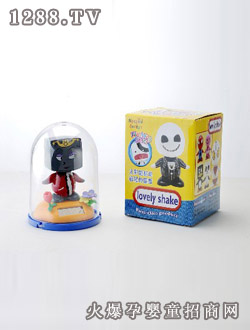 ͎̫(yng)ܓu[Уt̫ǣ