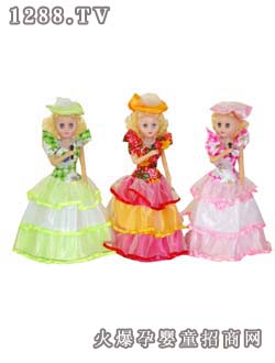 ��������Ů��xy205