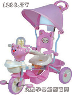 ��������݆܇(ch��)231-F203