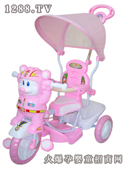 ��������݆܇(ch��)231-D15