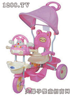 ��������݆܇(ch��)231-G203