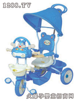 ��������݆܇(ch��)231-G201