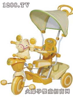 ��������݆܇(ch��)231-K7