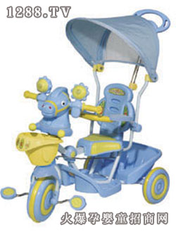 ��������݆܇(ch��)231-K-218