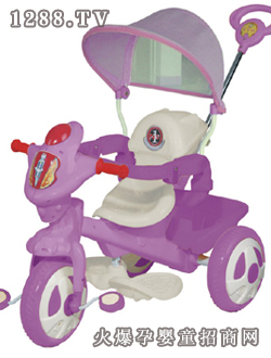 ��������݆܇(ch��)233-C6