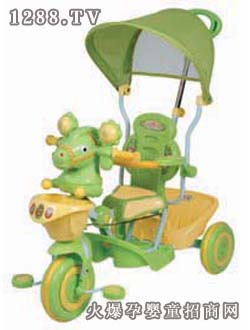 ��������݆܇(ch��)231-K-239