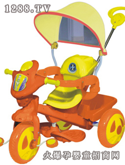 ��������݆܇(ch��)233-C7