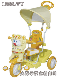 ��������݆܇(ch��)231-D3