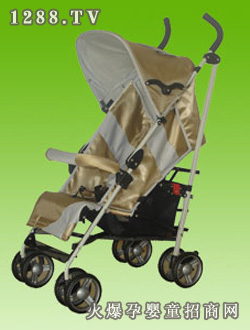 �f���냺���܇A126-2