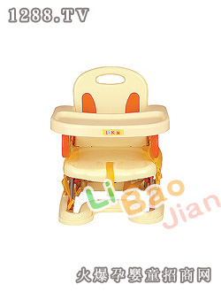 �������냺����