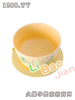 �������Sɫ�냺��