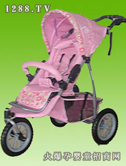 �f���냺����܇JS02-2