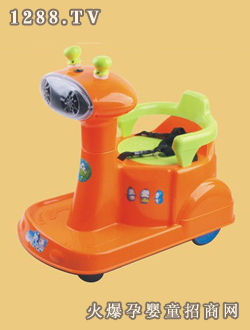 ������㿨ͨ܇HC-168A(���Sɫ���\�Gɫ)