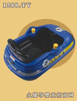 �������܇HC-168(���mɫ���\��ɫ)