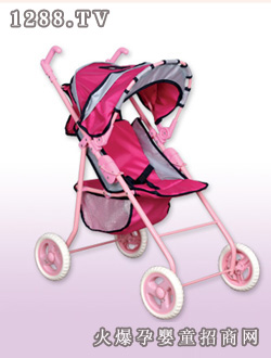 ϲͯyinge���܇79881