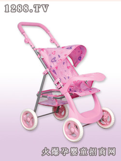 ϲͯ����܇ϵ��68881