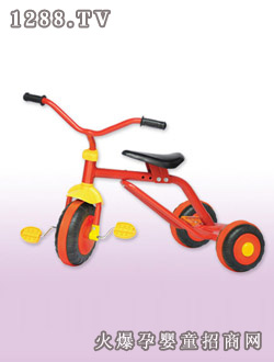 ϲ݆ͯ܇(ch)ϵY911C-2