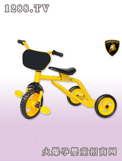 ϲ݆ͯ܇(ch)ϵY911EL-4