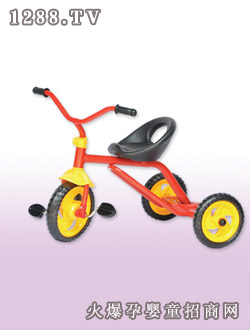 ϲ݆ͯ܇(ch)ϵY913E-2