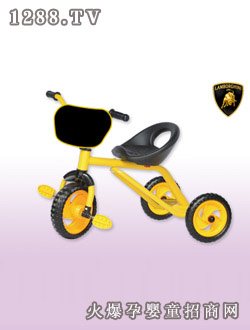 ϲ݆ͯ܇(ch)ϵY913EL-4