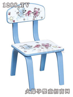 �t�޻���ͯ��С����YDH-Y11